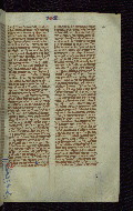 W.51, fol. 329r
