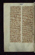 W.51, fol. 329v