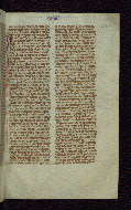 W.51, fol. 330r