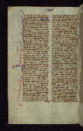 W.51, fol. 330v