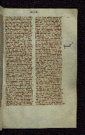 W.51, fol. 331r