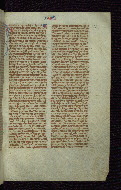 W.51, fol. 332r