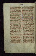 W.51, fol. 332v