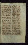W.51, fol. 333r