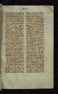 W.51, fol. 334r