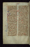 W.51, fol. 334v