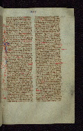W.51, fol. 335r