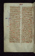W.51, fol. 335v