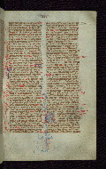 W.51, fol. 336r