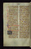 W.51, fol. 336v