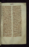 W.51, fol. 337r