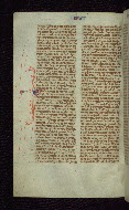 W.51, fol. 337v