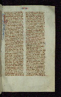 W.51, fol. 338r