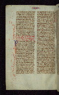 W.51, fol. 338v