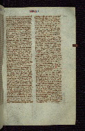W.51, fol. 339r