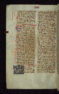 W.51, fol. 339v
