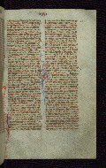 W.51, fol. 340r