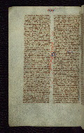 W.51, fol. 340v