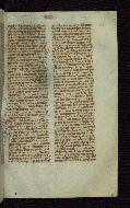 W.51, fol. 341r