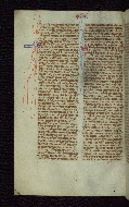 W.51, fol. 341v