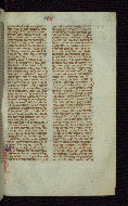 W.51, fol. 342r