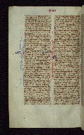 W.51, fol. 342v