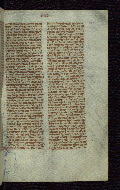 W.51, fol. 343r