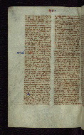W.51, fol. 343v