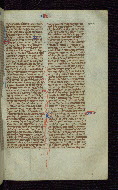 W.51, fol. 344r