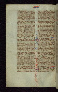 W.51, fol. 344v