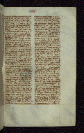 W.51, fol. 345r