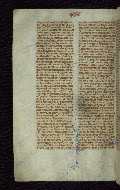 W.51, fol. 345v