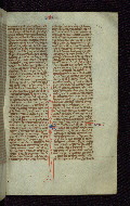 W.51, fol. 346r