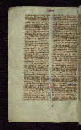 W.51, fol. 346v
