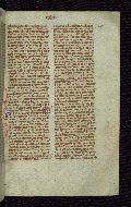 W.51, fol. 347r