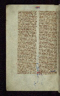 W.51, fol. 347v