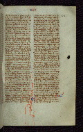 W.51, fol. 348r