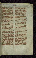 W.51, fol. 349r