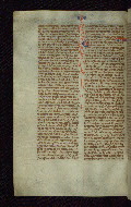 W.51, fol. 349v