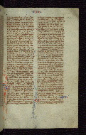 W.51, fol. 350r