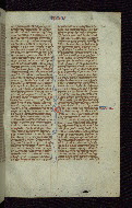 W.51, fol. 351r