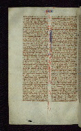 W.51, fol. 351v