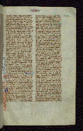 W.51, fol. 352r