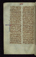 W.51, fol. 352v