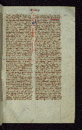 W.51, fol. 353r