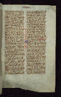 W.51, fol. 354r