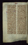 W.51, fol. 354v