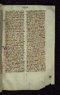 W.51, fol. 355r