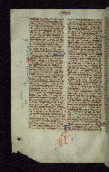 W.51, fol. 355v