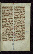 W.51, fol. 356r